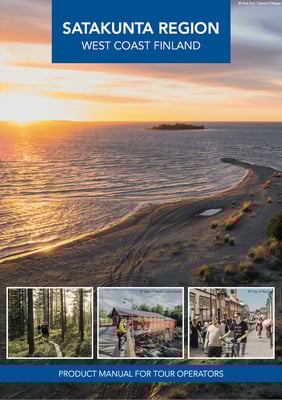 Product Manual Satakunta 2026 Cover EN