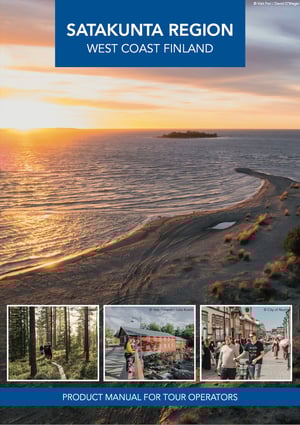 Product Manual Satakunta 2026 Cover EN