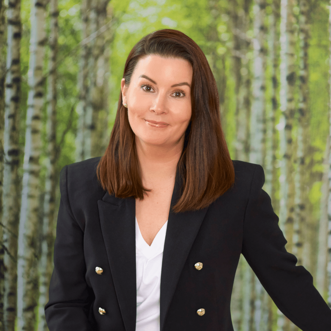 Greta-Tanskanen-NordicMarketingOy-2022-1080x1080