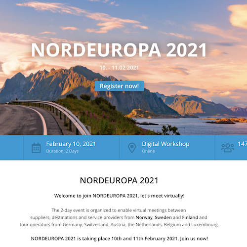 NORDEUROPA_square