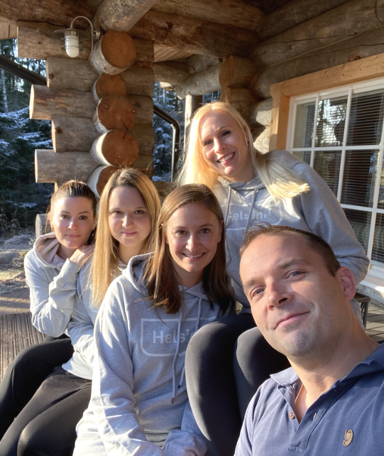 NordicMarketing-team- (541 x 642 px)