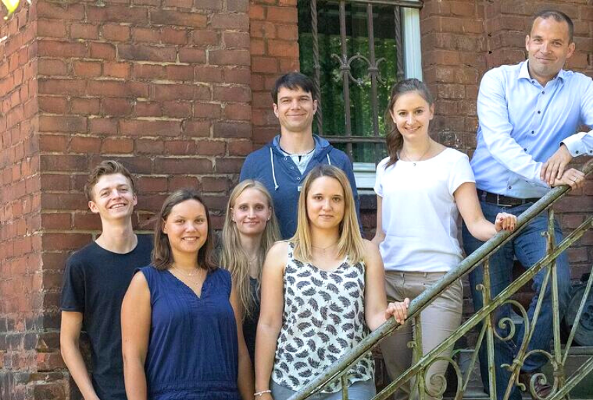 NordicMarketing-team-2018 850x574px