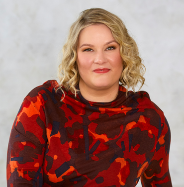 Pia Manninen 2022-high resolution-370x376