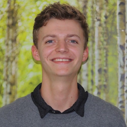 adrian-2018-500