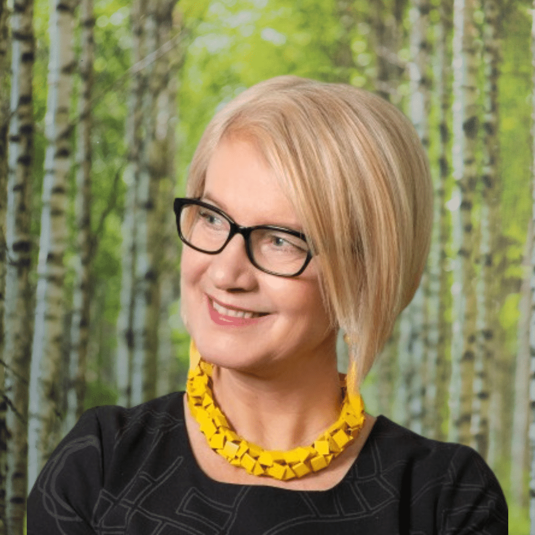 Anu Nylund