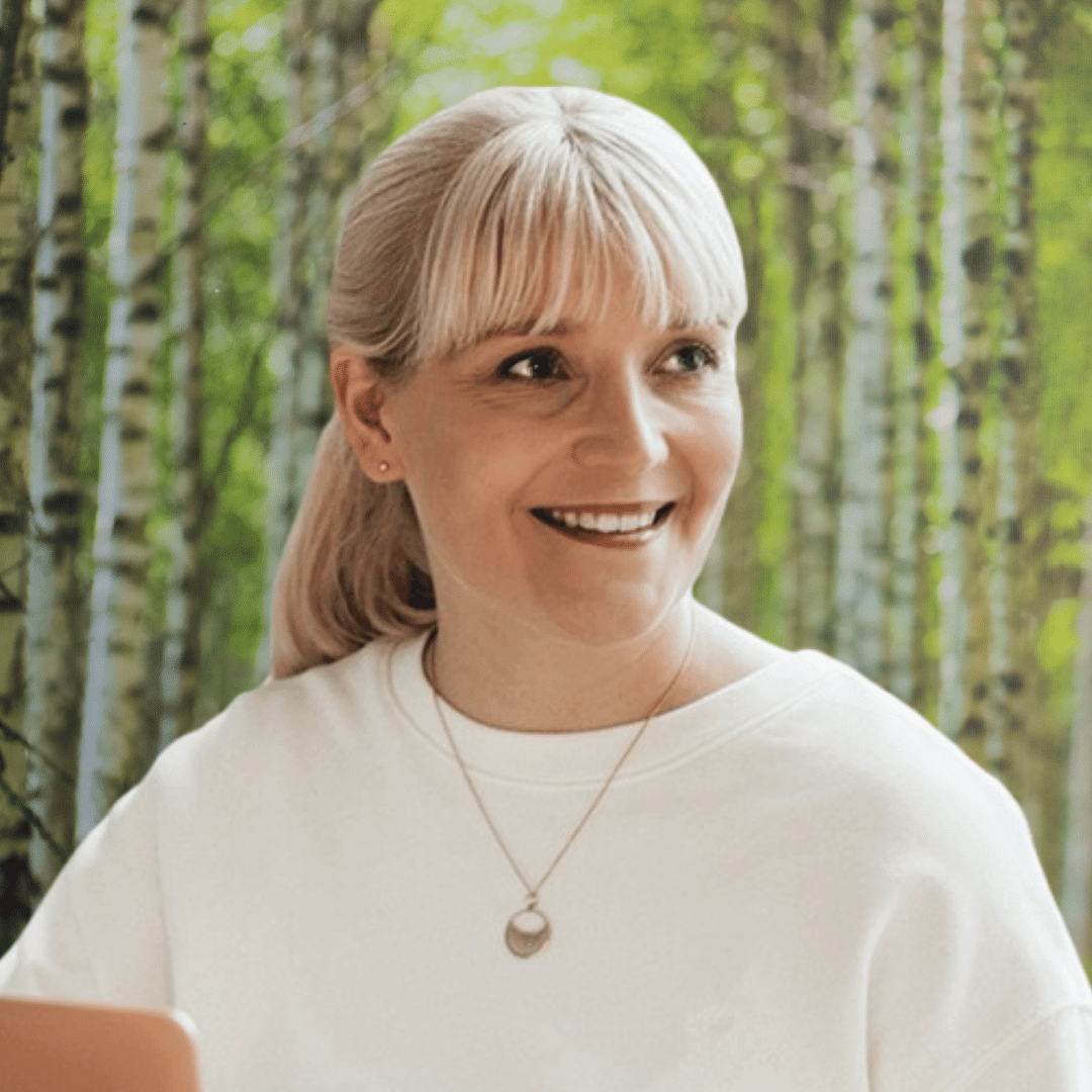 Janica Soppela