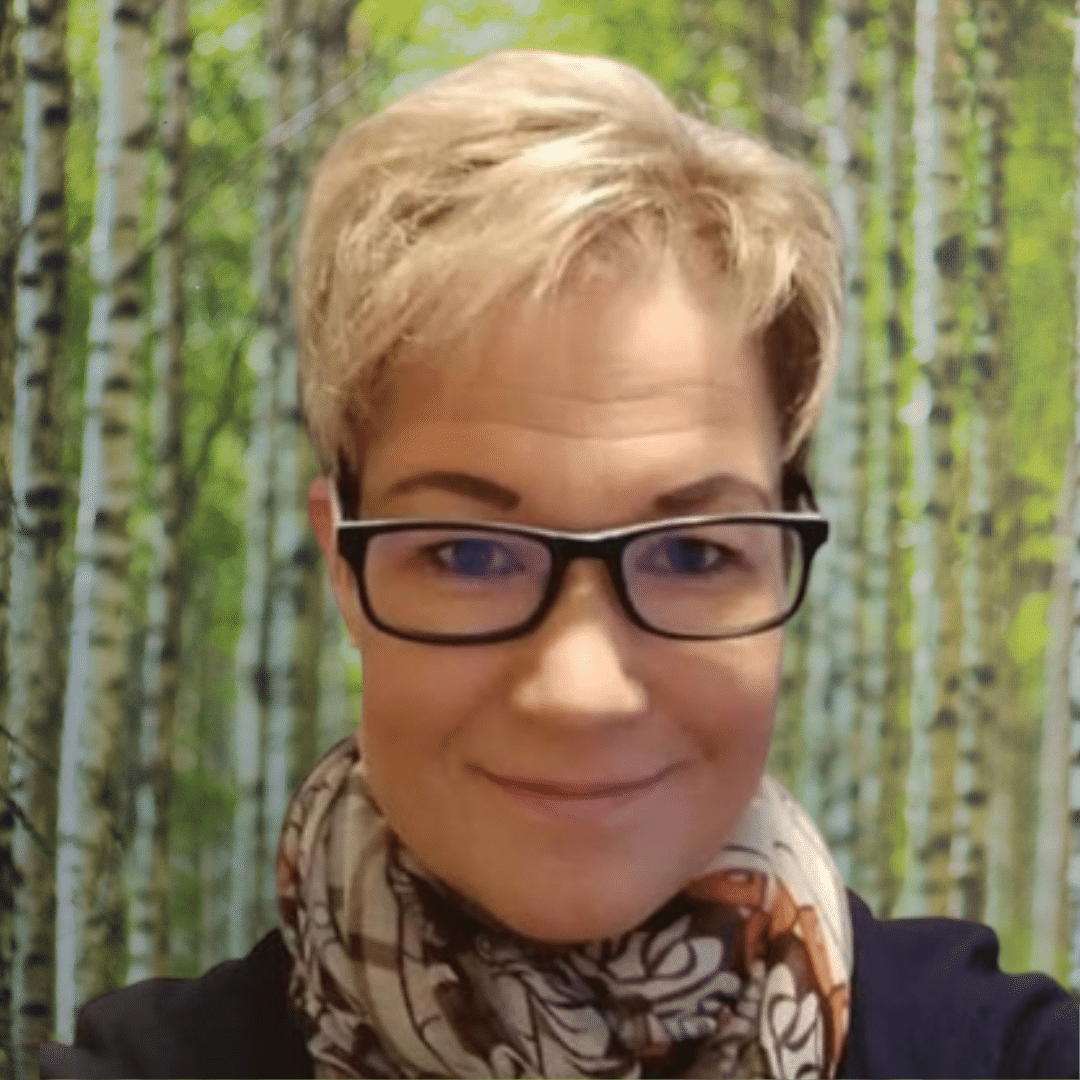 Kirsi Mikkola 1080x1080
