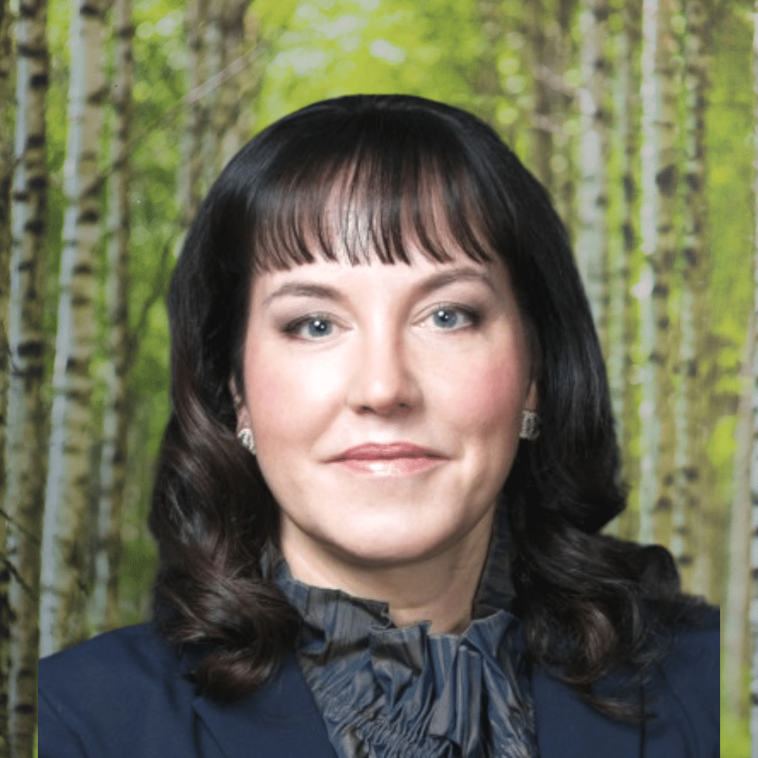 Minttu Lampinen-Marketing Flow