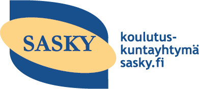 SASKY logo