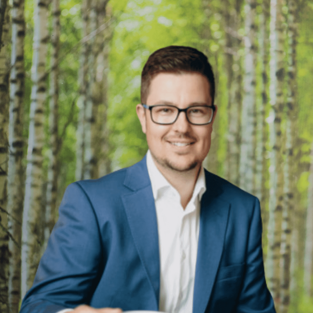 Teemu Hakolahti