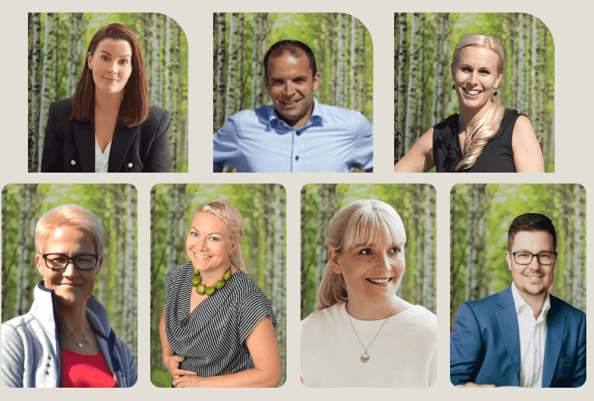 Trainers-nordicmarketing-academy-850x574