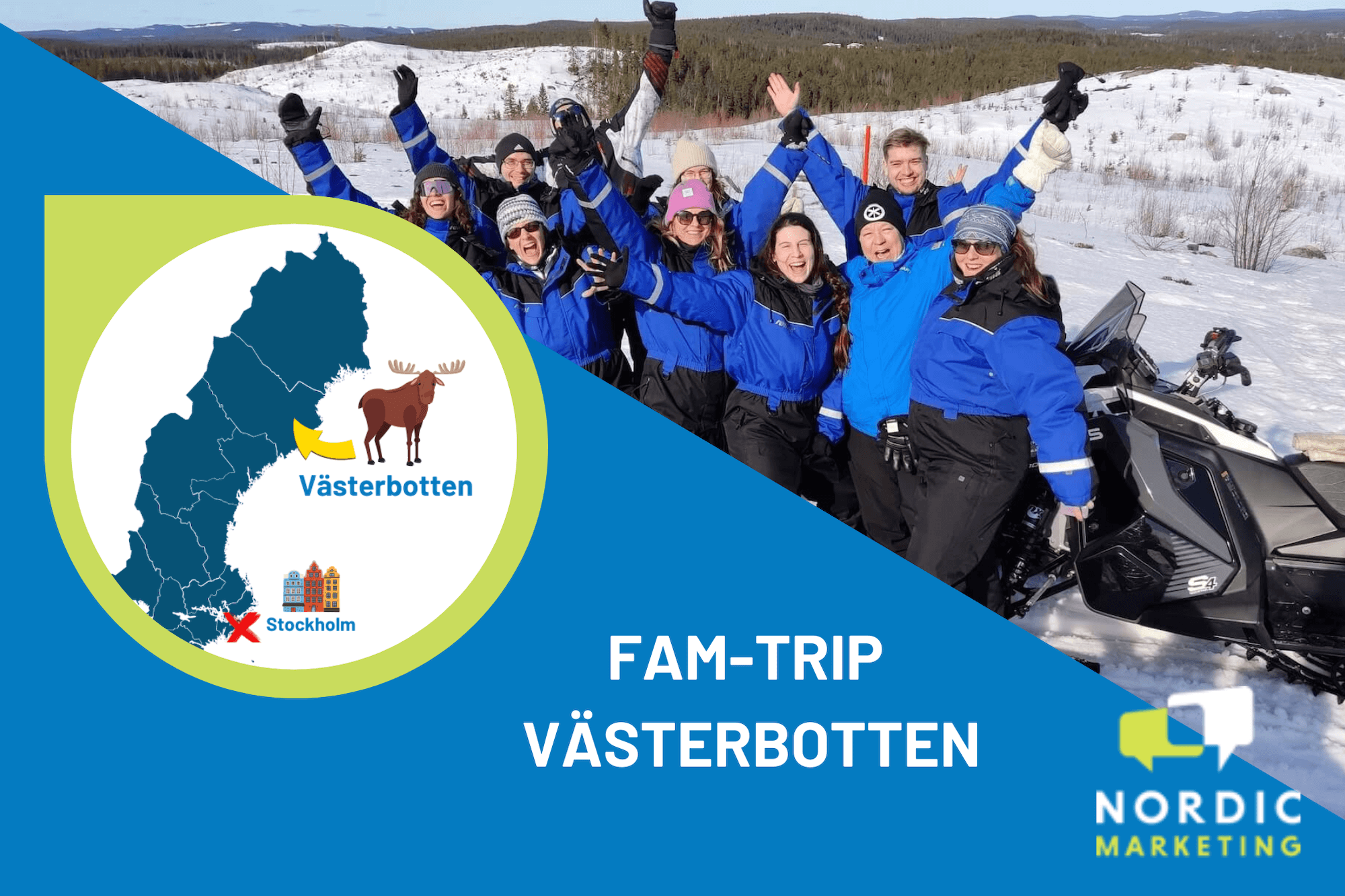 NordicMarketing_Västerbotten_FAM_2024_March_Design_NM