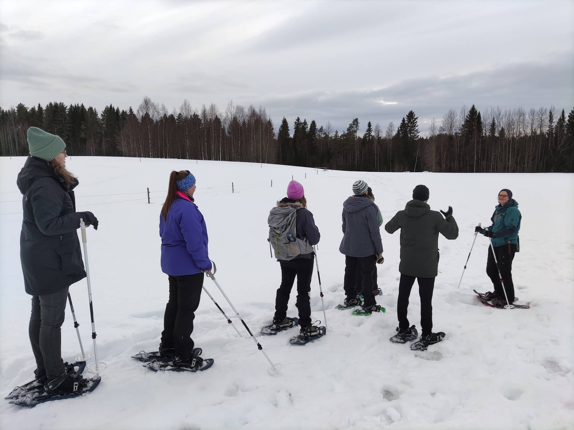 Västerbotten_FAM_2024_Grano_2000x1500_00004