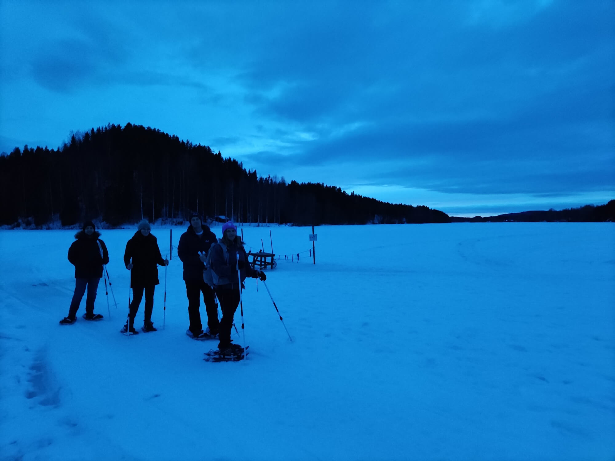 Västerbotten_FAM_2024_Grano_2000x1500_00007