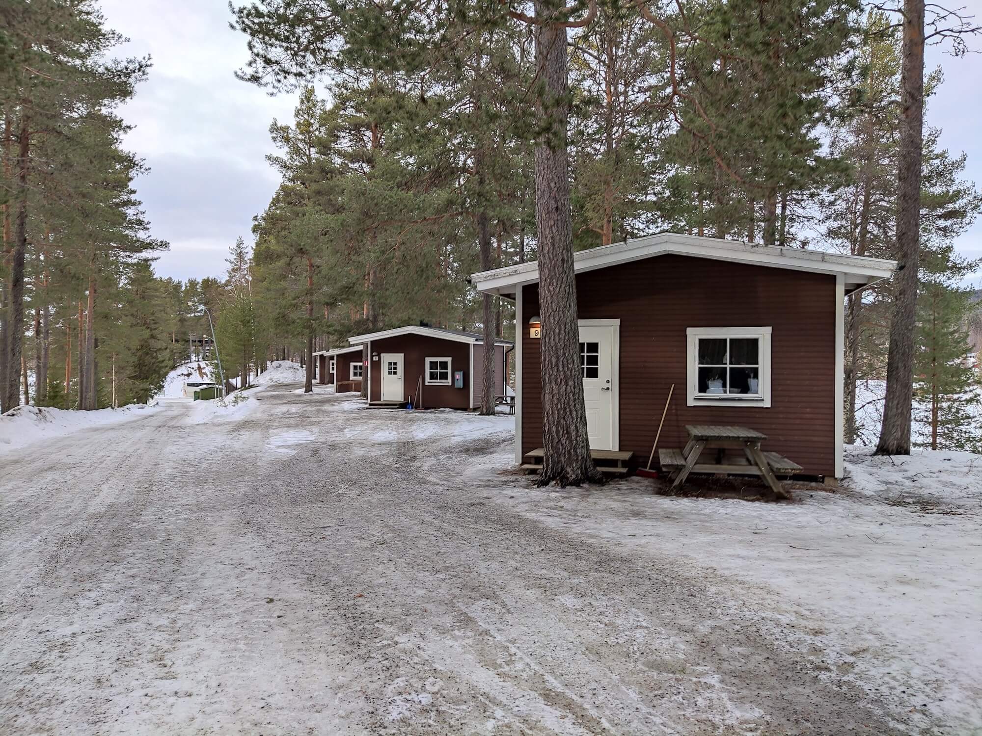 Västerbotten_FAM_2024_Grano_2000x1500_00011