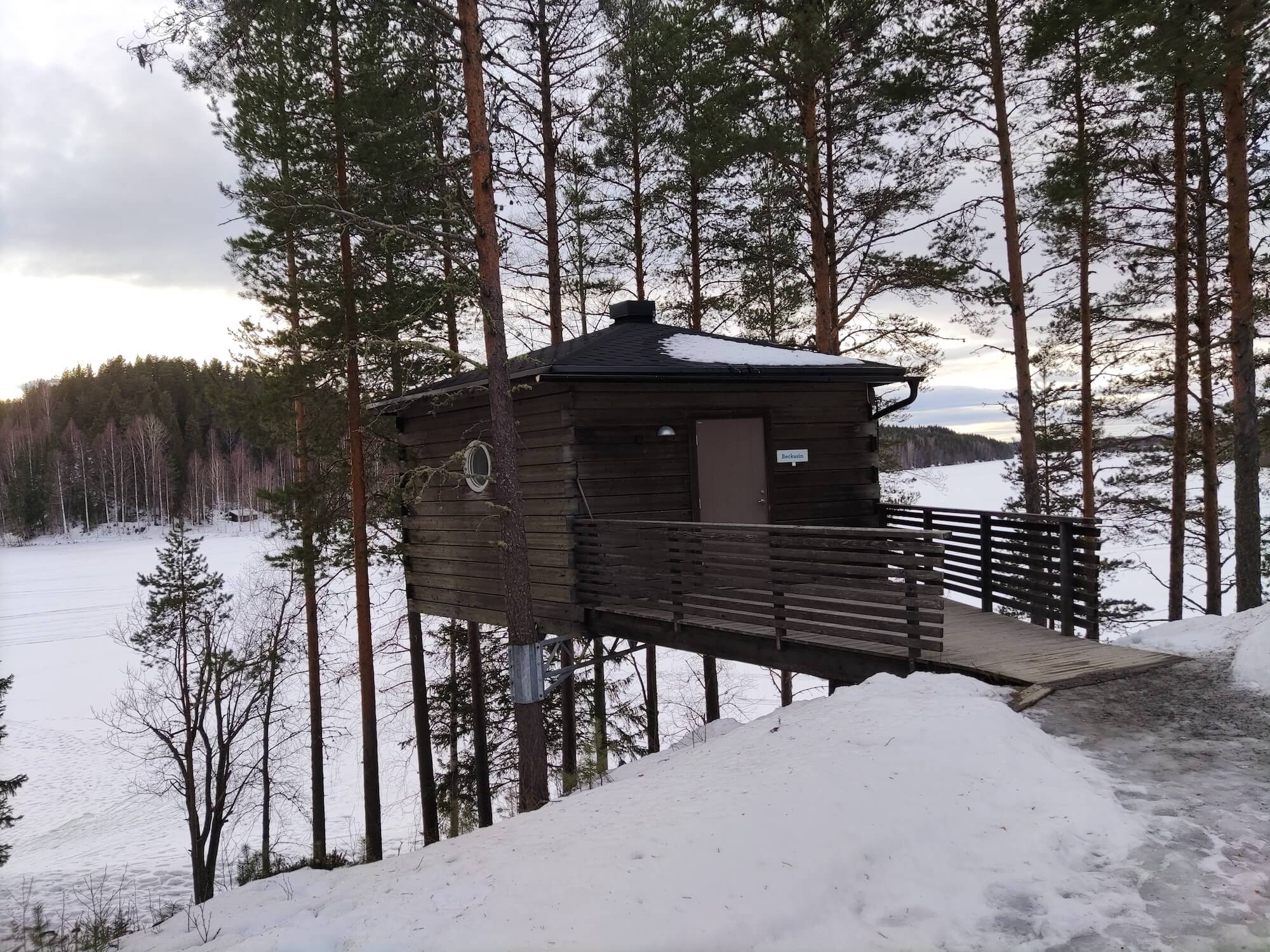 Västerbotten_FAM_2024_Grano_2000x1500_00012