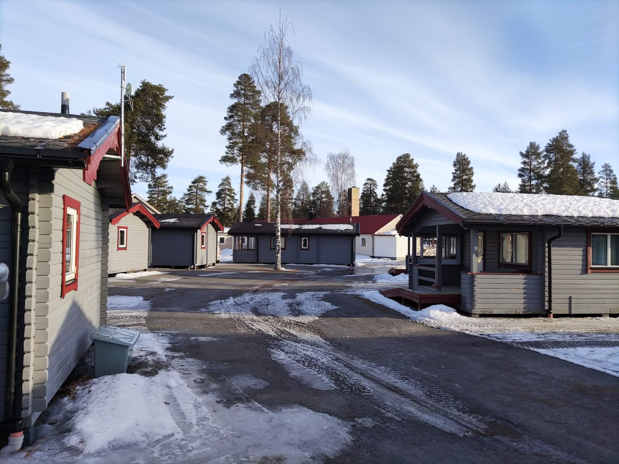 Västerbotten_FAM_2024_Lycksele_2000x1500_00003