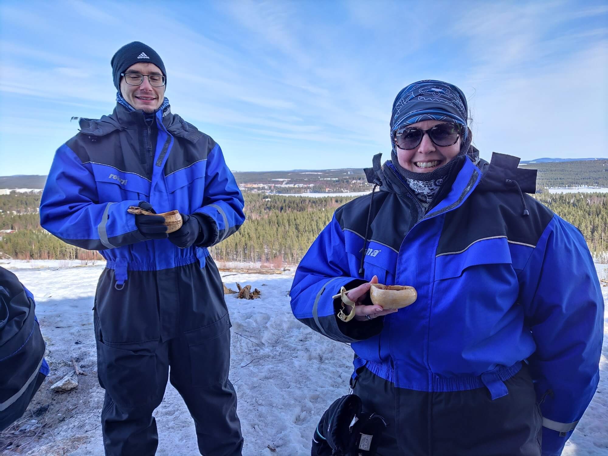 Västerbotten_FAM_2024_Lycksele_2000x1500_00011