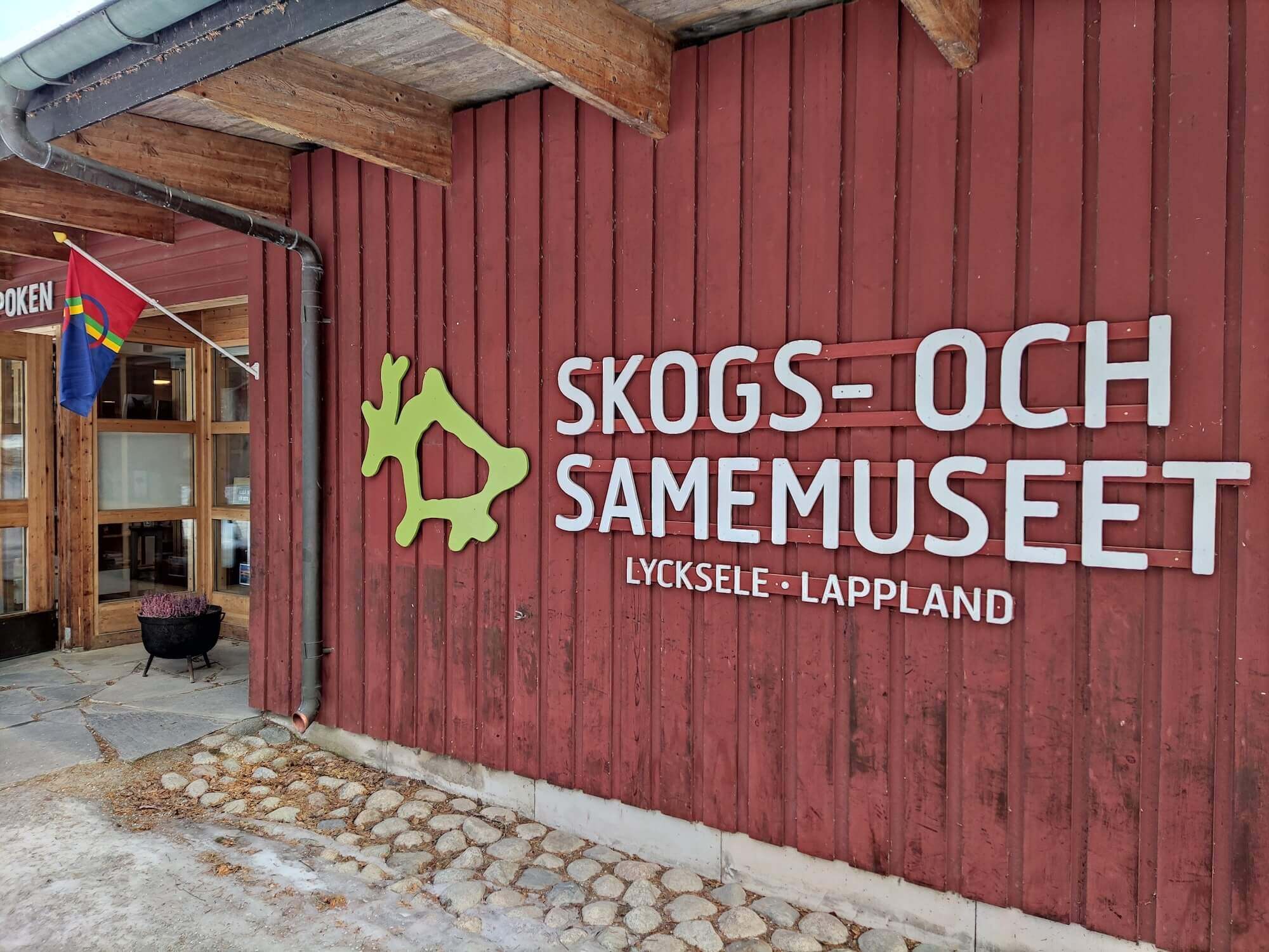 Västerbotten_FAM_2024_Lycksele_2000x1500_00016