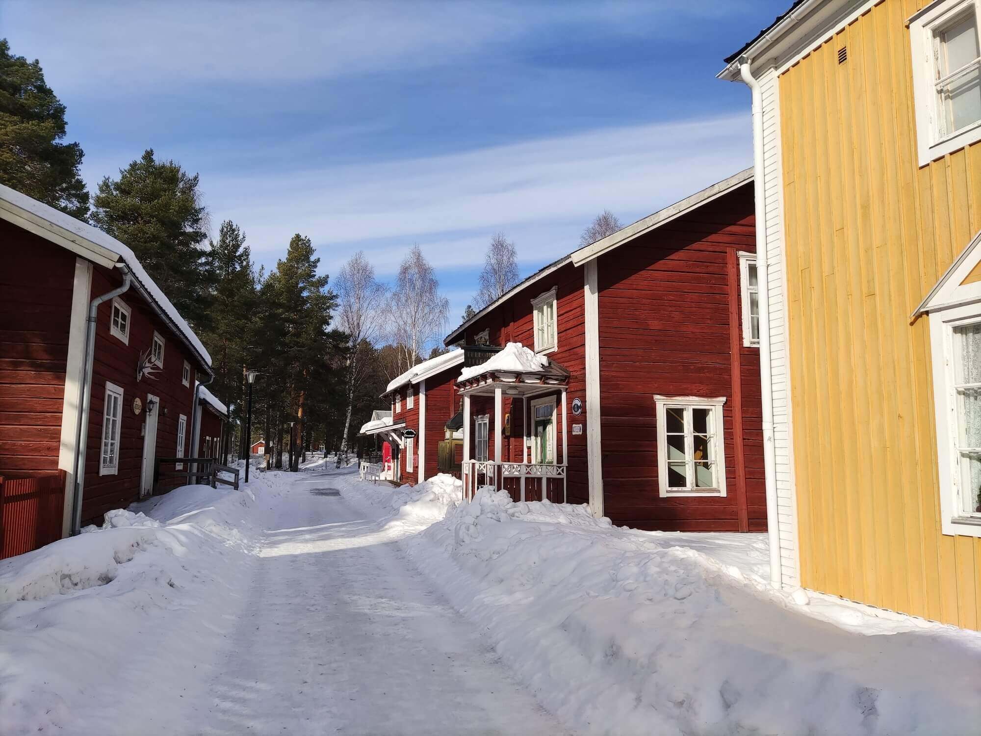Västerbotten_FAM_2024_Lycksele_2000x1500_00018