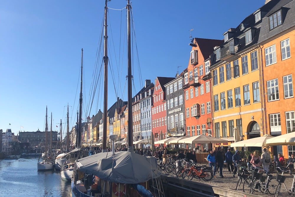 #NordicNews-Dänemark-05032021