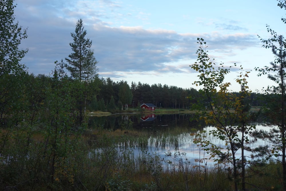 #NordicNews-Destinationen-14072020