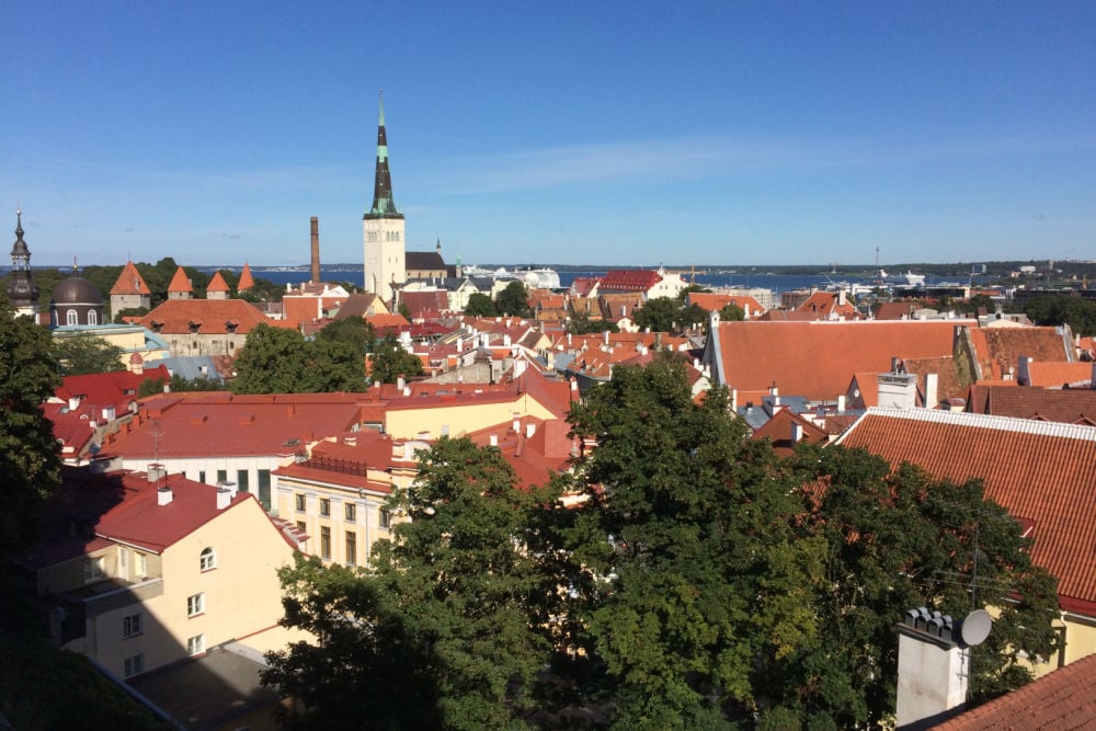 #NordicNews-Destinationen-Estland-28082020