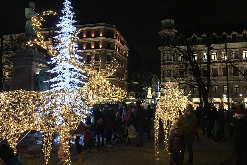 #NordicNews-Erlebnisse-04112021