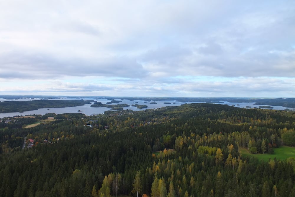 #NordicNews-Finnland-11092020