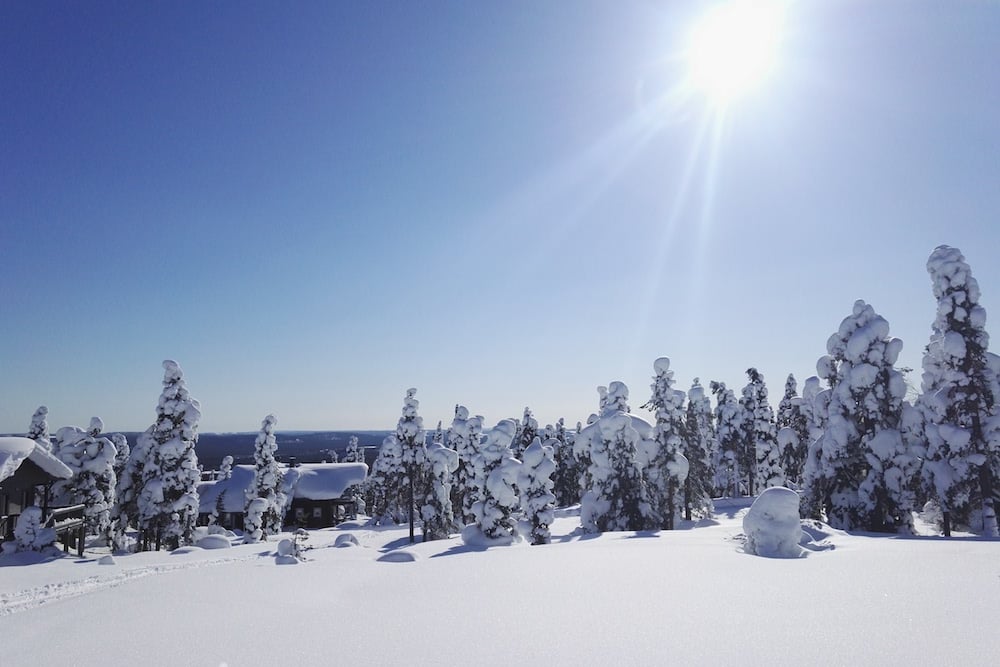 #NordicNews-Finnland-17092020