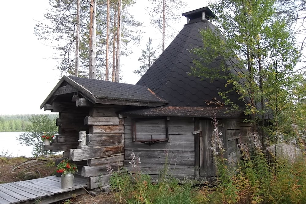 #NordicNews-Finnland-22122020