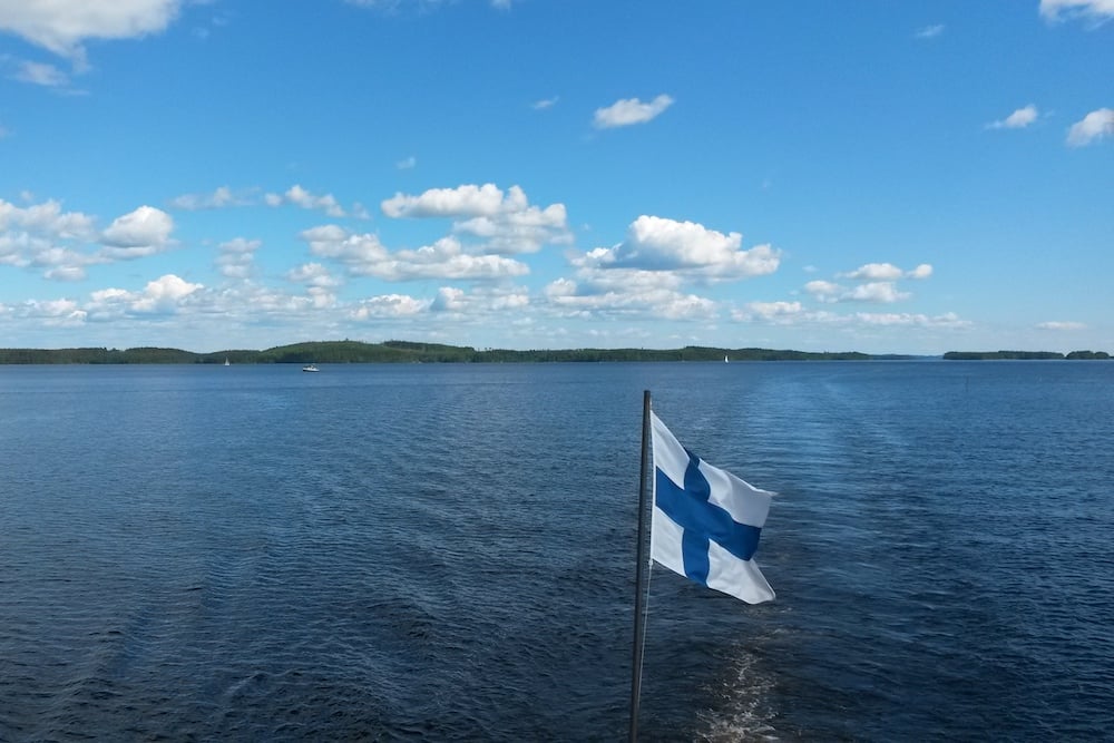 #NordicNews-Finnland-30072020
