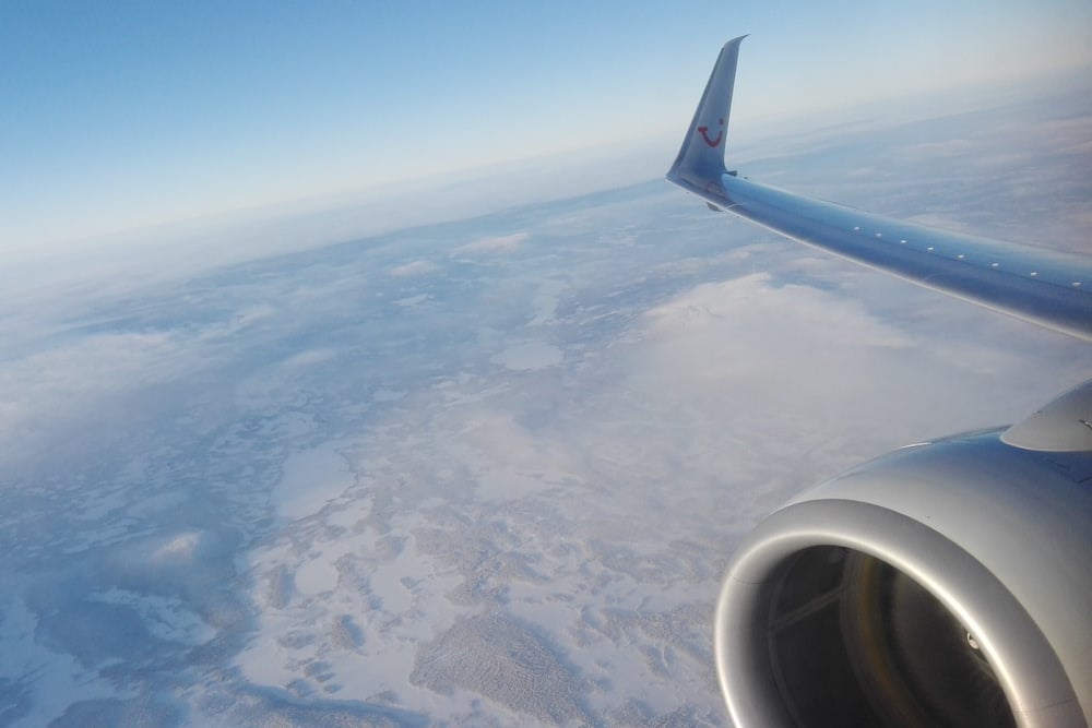 #NordicNews-Flugverkehr-08092020