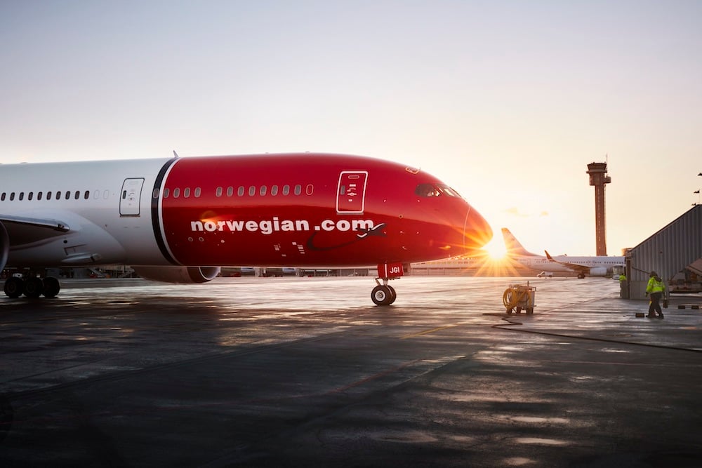#NordicNews-Flugverkehr-09112020