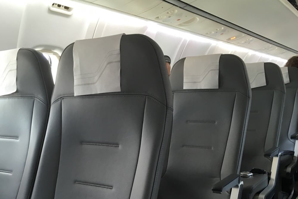#NordicNews-Flugverkehr-16102020