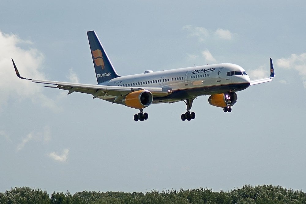 #NordicNews-Flugverkehr-20072020-1