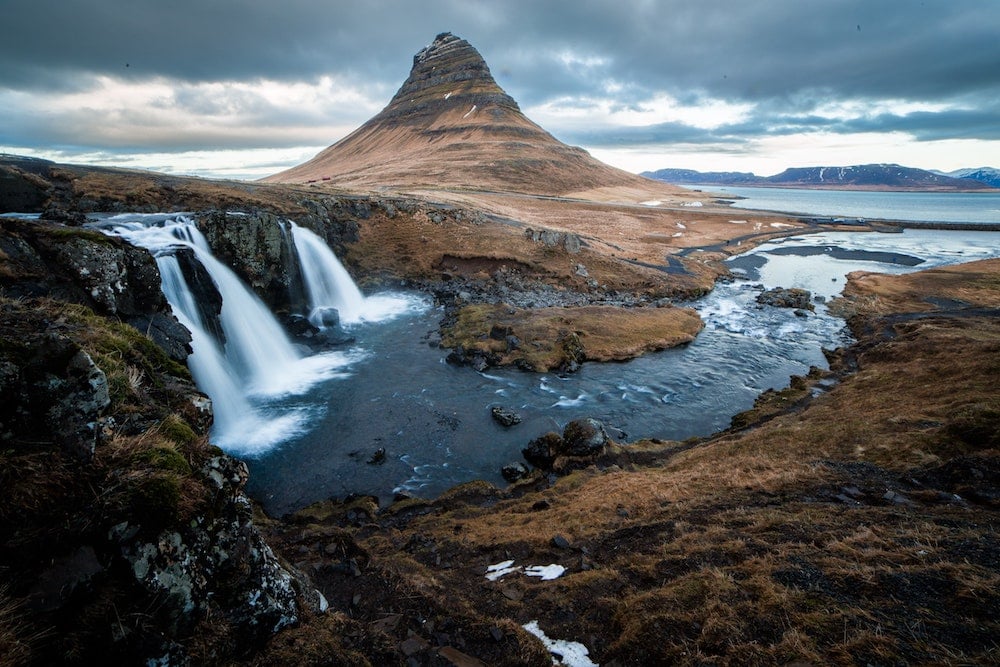 #NordicNews-Island-17082020 © Martin JernbergUnsplash
