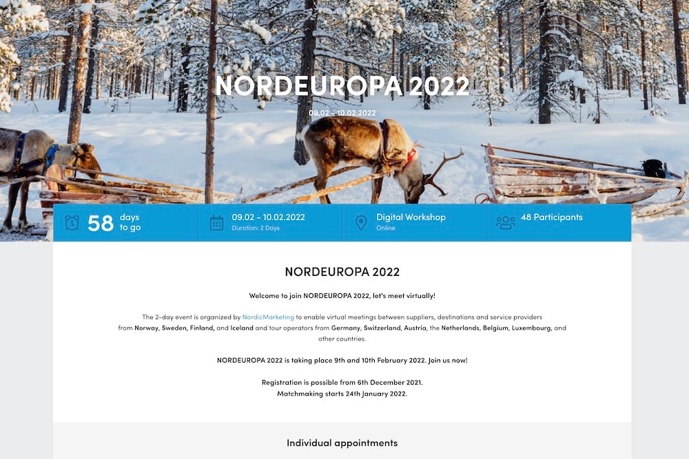 #NordicNews-NORDEUROPA-13122021