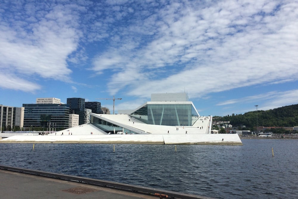 #NordicNews-Norwegen-30102020