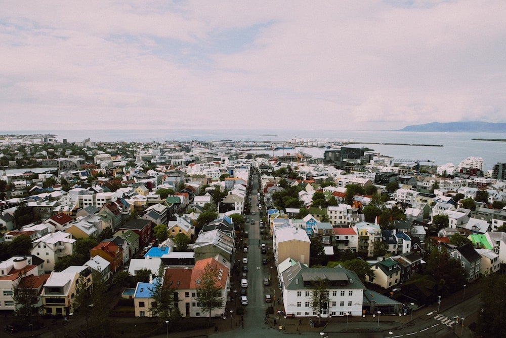 #NordicNews-Personal-10092020-Marika Bellavance-Unsplash