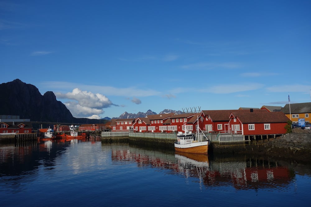 #NordicNews-Schifffahrt-03112020