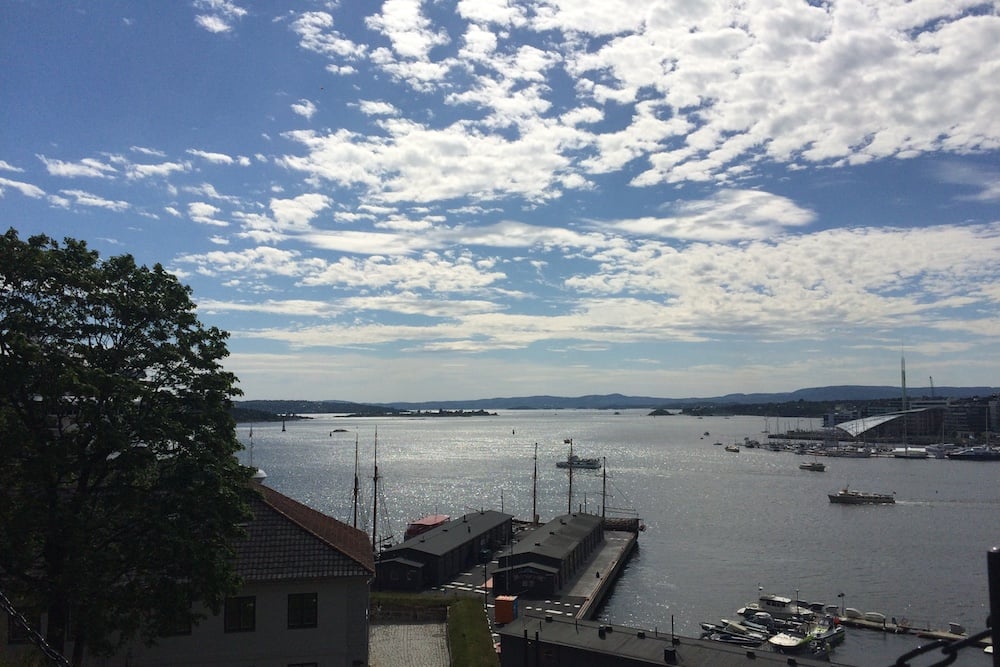 #NordicNews-Schiffsverkehr-14072020