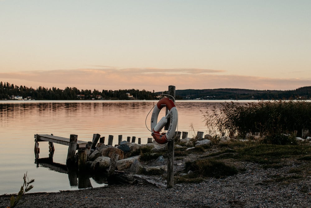 #NordicNews-Schweden-03122020