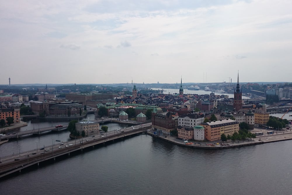 #NordicNews-Schweden-28072020