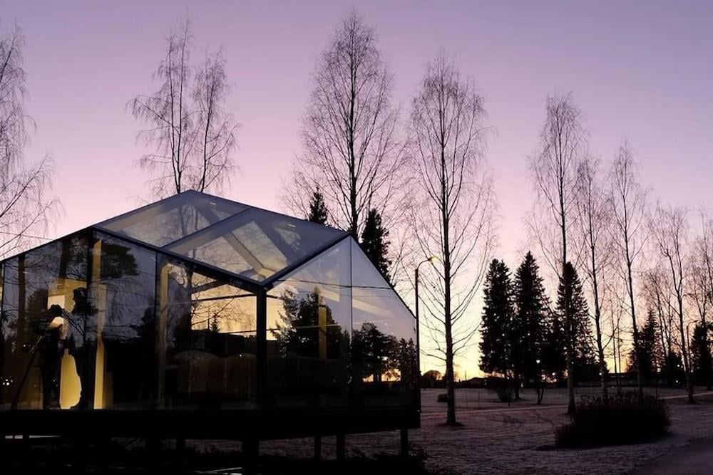 #NordicNews-Unterkünfte-03122020