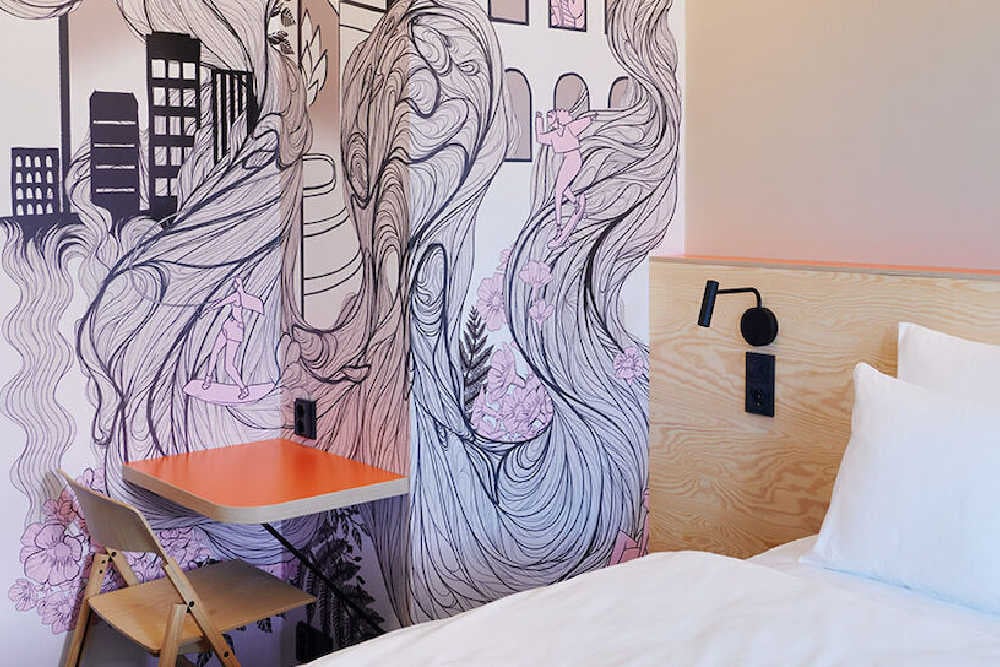 #NordicNews-Unterkünfte-26112021-Sokos Heymo Hotels