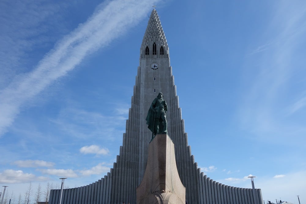 #NordicNews_10062021