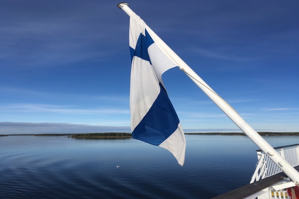 #NordicNews_17062021