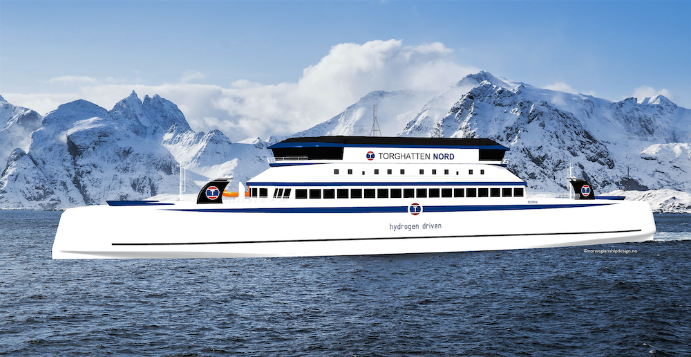 #NordicNews_27012022_Torghatten Nord