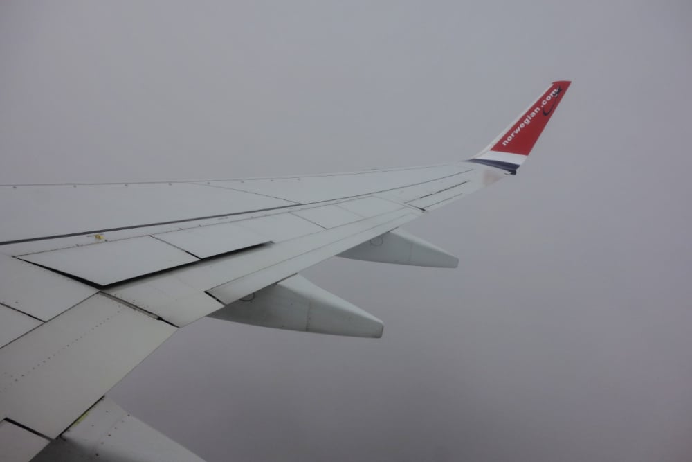 #NordicNews_31052021